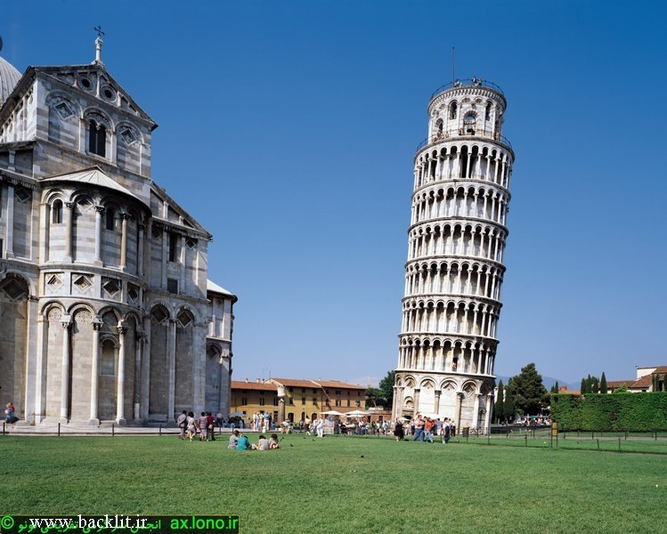 5635